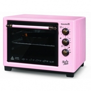 ЭлектропечьHausbergTiniMiniHB-9055roz