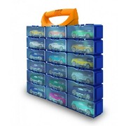 ContainerHWp/t18masiniMattel