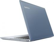 NBLenovo14.0"IdeaPad320-14IAPBlue(PentiumN42004Gb1Tb)14.0"HD(1366x768)Non-glare,IntelPentiumN4200(4xCore,1.1GHz-2.5GHz,2Mb),4Gb(1x4Gb)PC3-12800,1Tb5400rpm,IntelHDGraphics,HDMI,NoODD,GbitEthernet,802.11ac,Bluetooth,1x