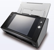 ScannerFujitsufi-N7100E