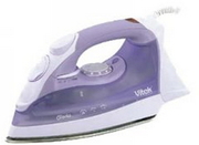 УтюгVITEKVT-1213