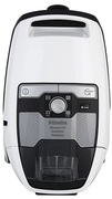 ПылесосMieleBlizzardCX1Excellenceбелый