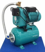 ГидрофорEUROTERMAUTOET505-1100/25-2