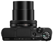 SonyDSC-RX100M5