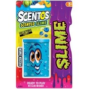 ScentosSlime-Coacaza(85gr.)