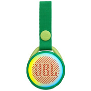 ПортативнаяакустикаJBLJRPOP,Green