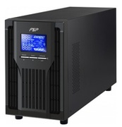 FSPChampCH-1102TSTowerSmartUPSOnline2000VA