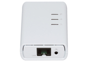 D-linkDHP-308AV/A1A,PowerLineAV+MiniAdapterCompactSize