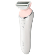ЭпиляторPhilipsBRE642/00
