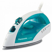УтюгPanasonicNI-E410TMTW