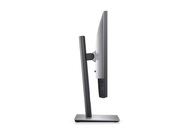 МониторDellUltraSharpU2718Q4KBorderlessBlack