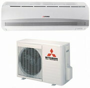 КондиционерMitsubishiSRK/SRC-40HG-S1