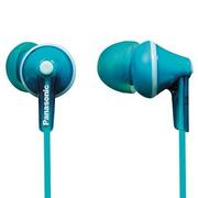 CastiPanasonicRP-HJE125E-Z