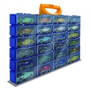 ContainerHWp/t28masiniMattel