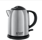 RussellHobbs20195-70/RHAdventureKettle2.2kW