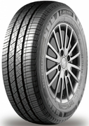 ШинаLANDSAIL195/65R16CLSV88104/102TЛето/Anvelopapneomaticapentruauto