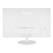 "23.0""ASUS""VC239H-W"",White(IPS,1920x1080,5ms,250cd,LED50M:1,HDMI+DVI,Speakers)(23.0""IPSW-LED,1920x1080Full-HD,0.265mm,5msGtG,250cd/m?,DCR50Mln:1(1000:1),16.7MColors,178°/178°@C/R>10,30~80KHz(H)/56~76Hz(V),HDMI,D-Su