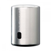 XiaomiMiniWineStopperCJ-JS01Silver(Стопорвина)