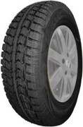 215/75R16CV-525Viattiзима