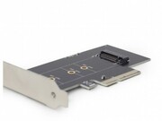 "PCI-ExpressGembirdM.2SSDadapter,GembirdPEX-M2-01-https://gembird.nl/item.aspx?id=10016"