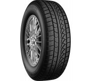 Шина225/55R1797HStarmaxW850зима