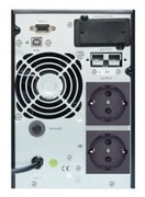 FSPChampCH-1102TSTowerSmartUPSOnline2000VA