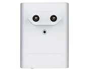 D-linkDHP-308AV/A1A,PowerLineAV+MiniAdapterCompactSize