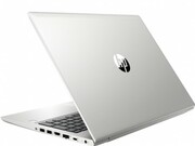 HPProBook440G6+Win10PPikeSilverAluminum,14.0"FHDUWVA250nits(IntelCorei5-8265U,4xCore,1.6-3.9GHz,8GB(1x8)DDR4RAM,256GBPCIeNVMeSSD,IntelUHDGraphics620,CardReader,WiFi-AC/BT5.0,3cell,HDWebcam,RUS,W10P,1.6kg)
