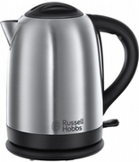 RussellHobbs20195-70/RHAdventureKettle2.2kW