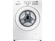 СтиральнаямашинаSamsungWW70J3283LW