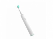 XIAOMI"MijiaSonicElectricToothbrush",White,3cleaningmodes,High-densitymetal-freeplantingbrush,Magneticlevitationmotor,APPcontrol,APPgradingfunctionwithbuilt-insensors,IPX7,2chargingways-chargingdockorUSB,0.32kg