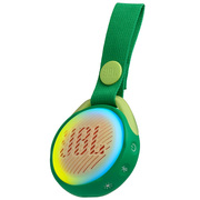 ПортативнаяакустикаJBLJRPOP,Green