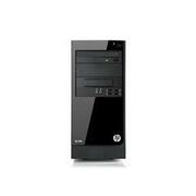 HPiCorei5-2400-2.1GHz/iH67/HDD500Gb/4GbDDR3/iGMA/DVDRW/K&M/W7Pro(QB161ES#ABZ)