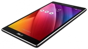 ASUSZenPad8.0Z380KNLGray(8"Snapdragon4101Gb16Gb)LTE8"IPS1280x800,QualcommMSM8916Quad-Core64-bit1.2GHz,1Gb,16Gb,802.11bgn,LTESingleSIM,Bluetooth,GPS,microSDReaderupto128Gb,2MPFrontCamera,5MPRearCamera,Android6.0Marsh