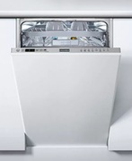 FRANKEFDW4510E8PE(117.0616.305)