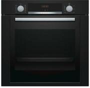 ЭлектрическийдуховойшкафBoschHBA354YB0