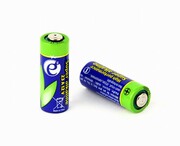 GembirdAlcalineBattery12V23A,2pcs,Highperformanceandlonglifetime