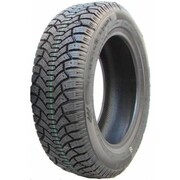 185/65R15TungaNordwayзима