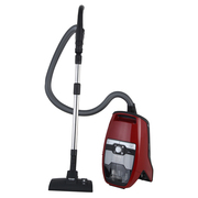 ПылесосMieleBlizzardCX1Cat&DogPowerLineкрасный