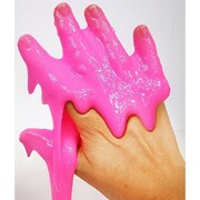 ScentosSlime-Strugure(85gr.)