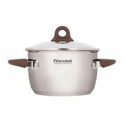 КастрюляRondellRDS-917