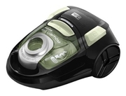 ПылесосRowentaRO2712EA