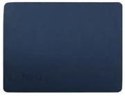 CovorasAcmeblue,65273