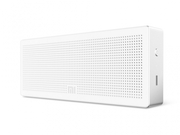 XiaomiMiSquareBoxBluetoothSpeakerWhite