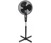 ВентиляторнапольныйHausbergHB-5100