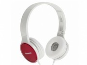 НаушникиPanasonicRP-HF300GC-P