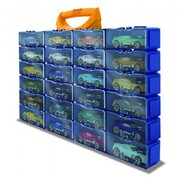 ContainerHWp/t28masiniMattel