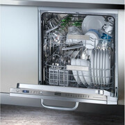 FRANKEFDW614D10PDOSC(117.0611.674)