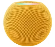 AppleHomePodMini,Yellow