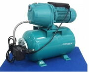 ГидрофорEUROTERMAUTOET80-750/9-1